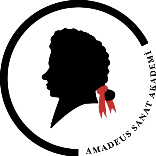 Amadeus Sanat Akademi